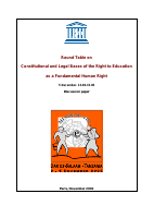Book_of_Constitutional_and_Legal_Bases_of_the_Right_to_Education.pdf